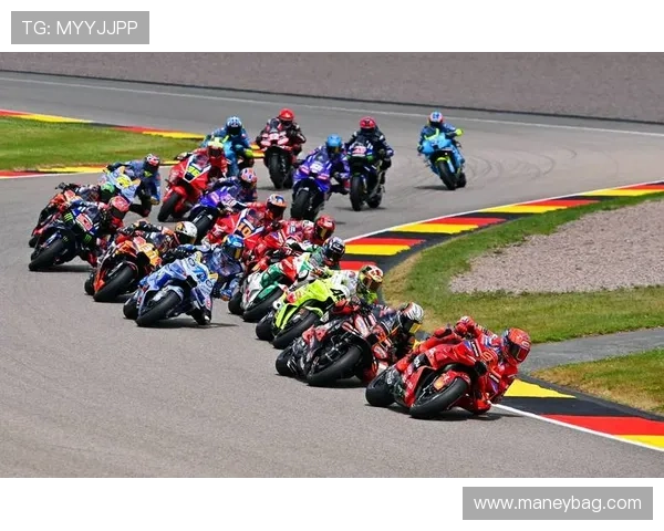 2025赛季MotoGP新规发布 车队与车手面临巨大挑战