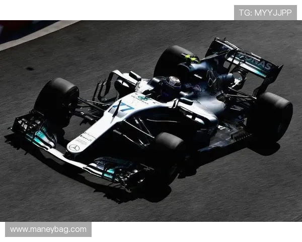 F1赛事即将迎来新赛季多项规则改革 球迷热议新变化