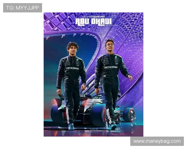 F1赛季激烈角逐再度升级 大牌车队纷纷亮剑争夺年度冠军