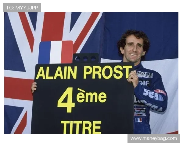 F1：诺里斯阿布扎比封王 并席卷 2025 年赛季冠军宝座