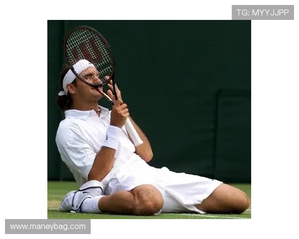 世界网球赛季激烈争夺 费德勒纳达尔复出引关注