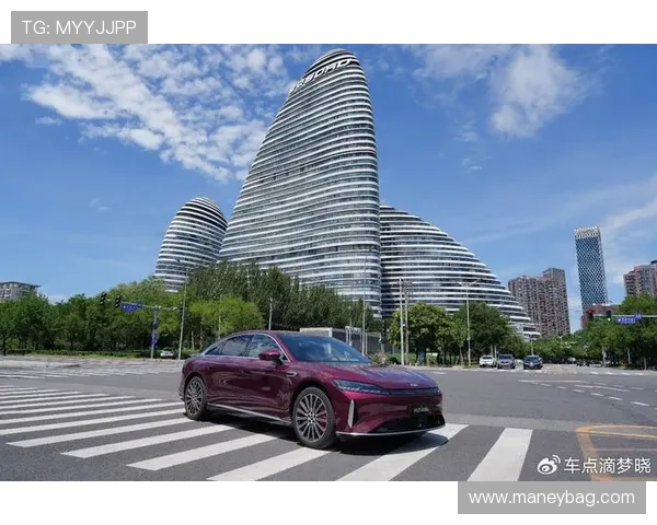 国际赛事激战正酣多国新星崛起引领全球体育风云巨变格局重塑