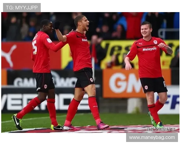 巴恩斯利足球俱乐部历史成就与未来发展潜力分析