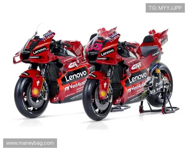 摩托车大奖赛赛季焦点全面升级多支车队激烈竞争引爆全球赛车热潮